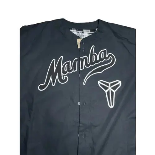 Nike clothing - Black (UPC: 197861845830) 2