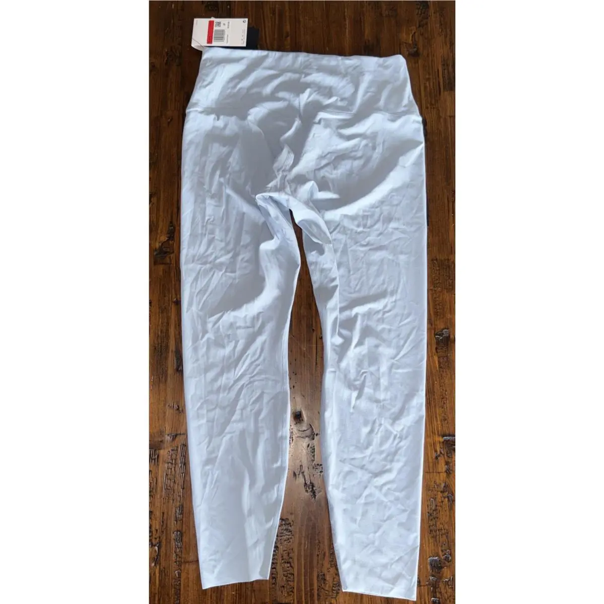 Nike clothing - DQ6015-441 - DQ6015-441 - Blue (UPC: 0196975099092) 0