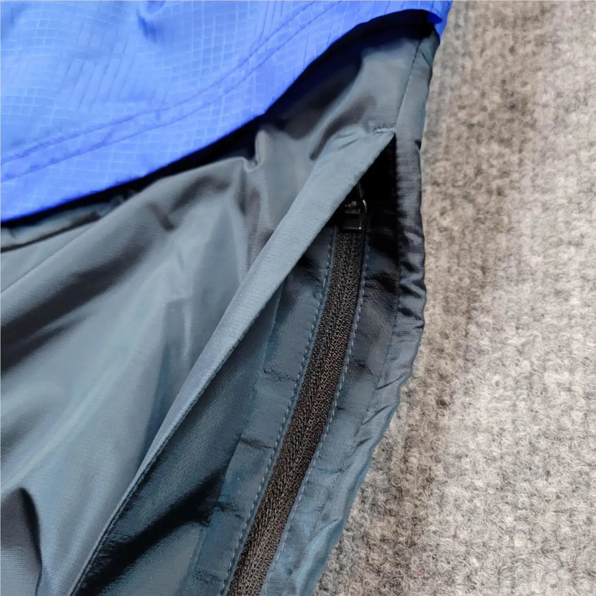 Nike clothing - Nike Therma-FIT ADV - ADV - Blue 10