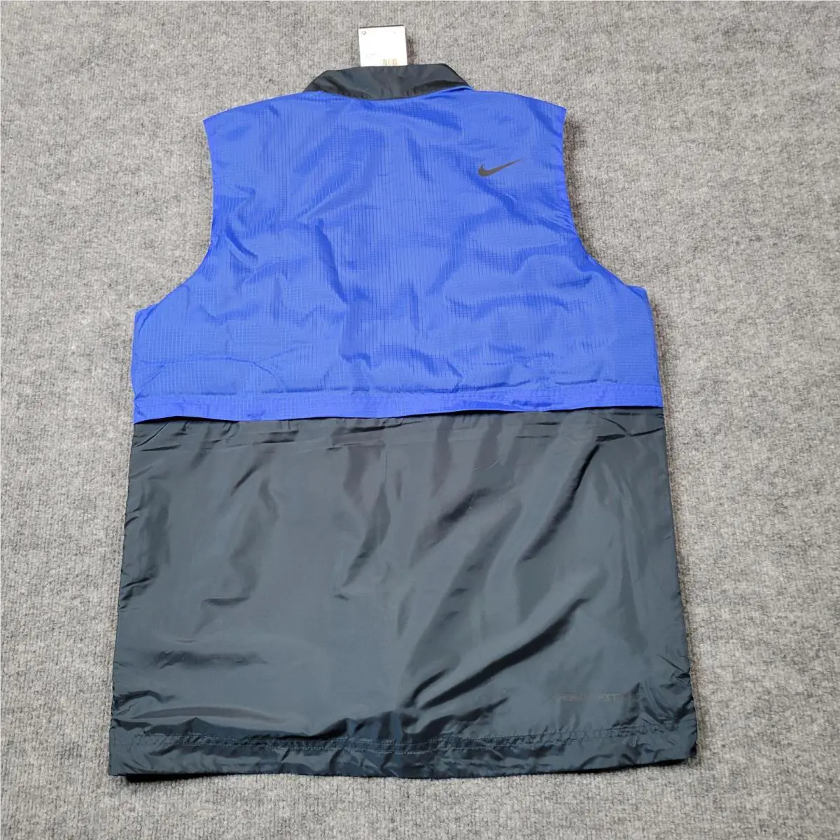 Nike clothing - Nike Therma-FIT ADV - ADV - Blue 13