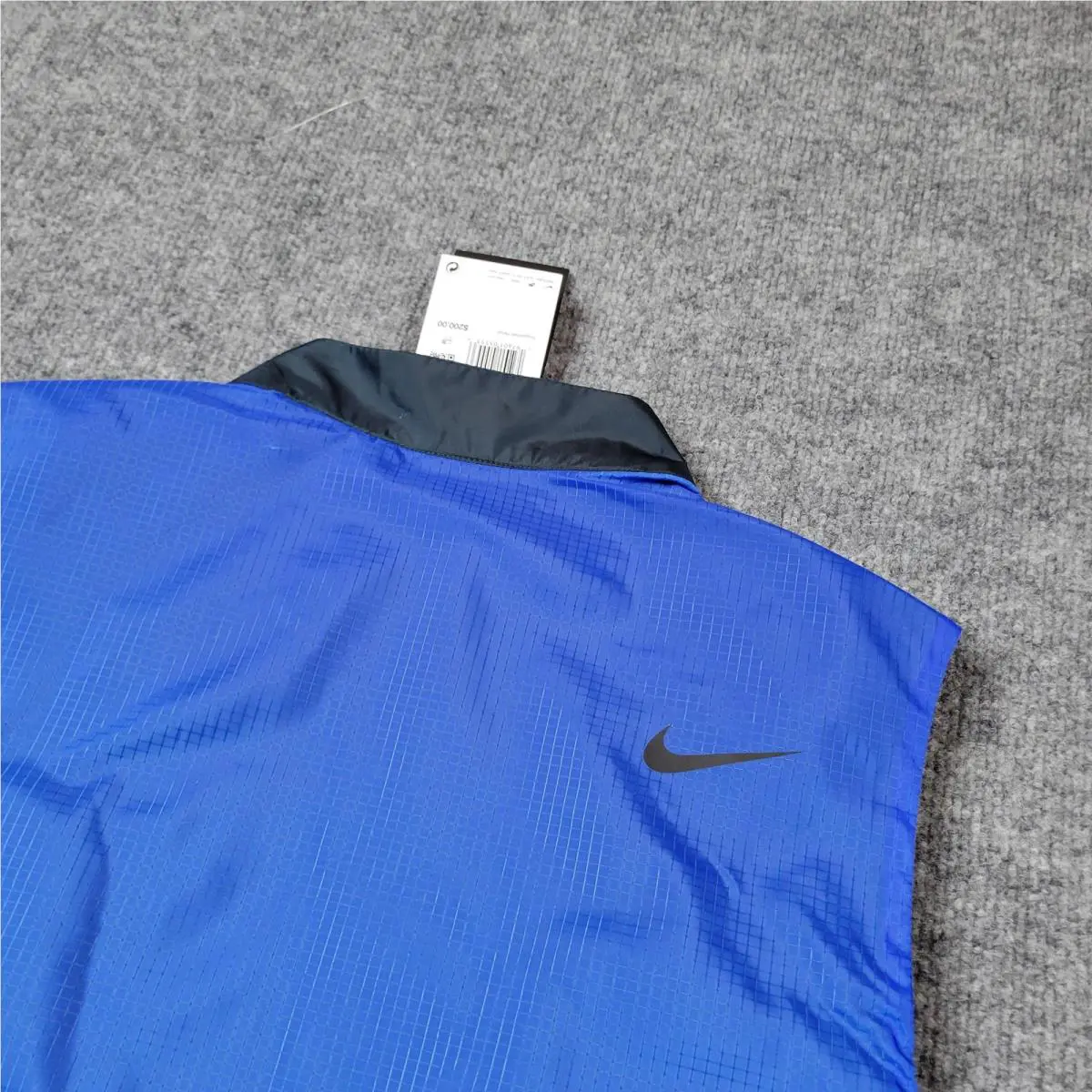 Nike clothing - Nike Therma-FIT ADV - ADV - Blue 14