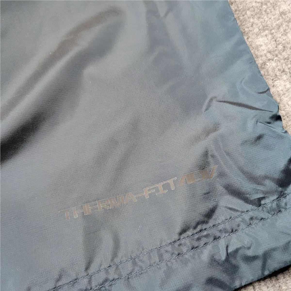 Nike clothing - Nike Therma-FIT ADV - ADV - Blue 15