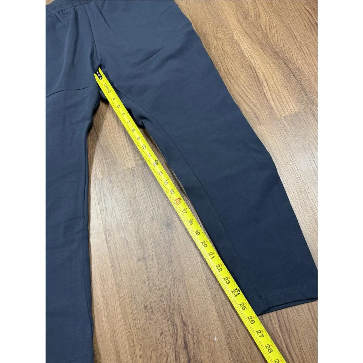 Nike clothing - NSW Sportswear Tech - NSW Sportswear Tech - AR1550 - Blue 1