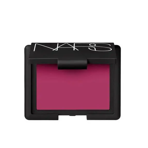 Nars Aroused Blush Powder 4.8 gr