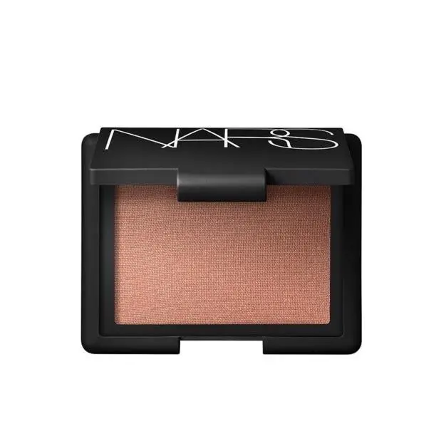 Nars Powder Blush Luster 4029 - Full Size 0.16 Oz. / 4.8 g