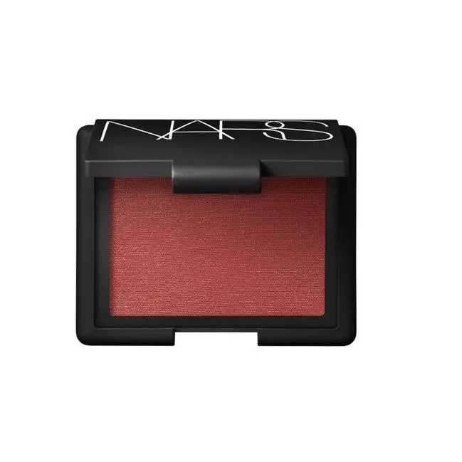 Nars Taos 4022 Blush Powder 4.8 g