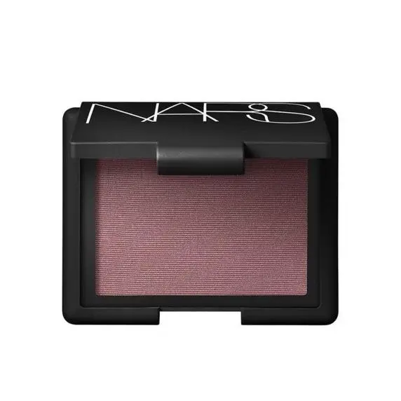 Nars Powder Blush Sin 4014 - 0.16 Oz Full Size