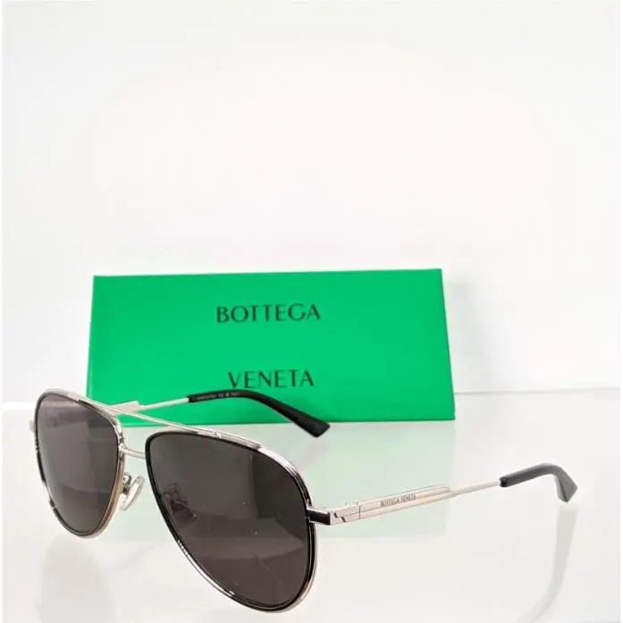 Bottega Veneta Sunglasses BV 1240 003 59mm Frame