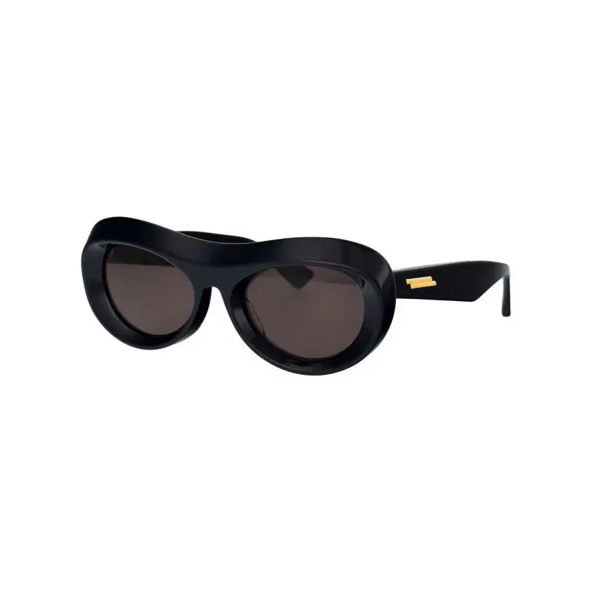 Bottega Veneta Premium Glasses with Top-notch Service
