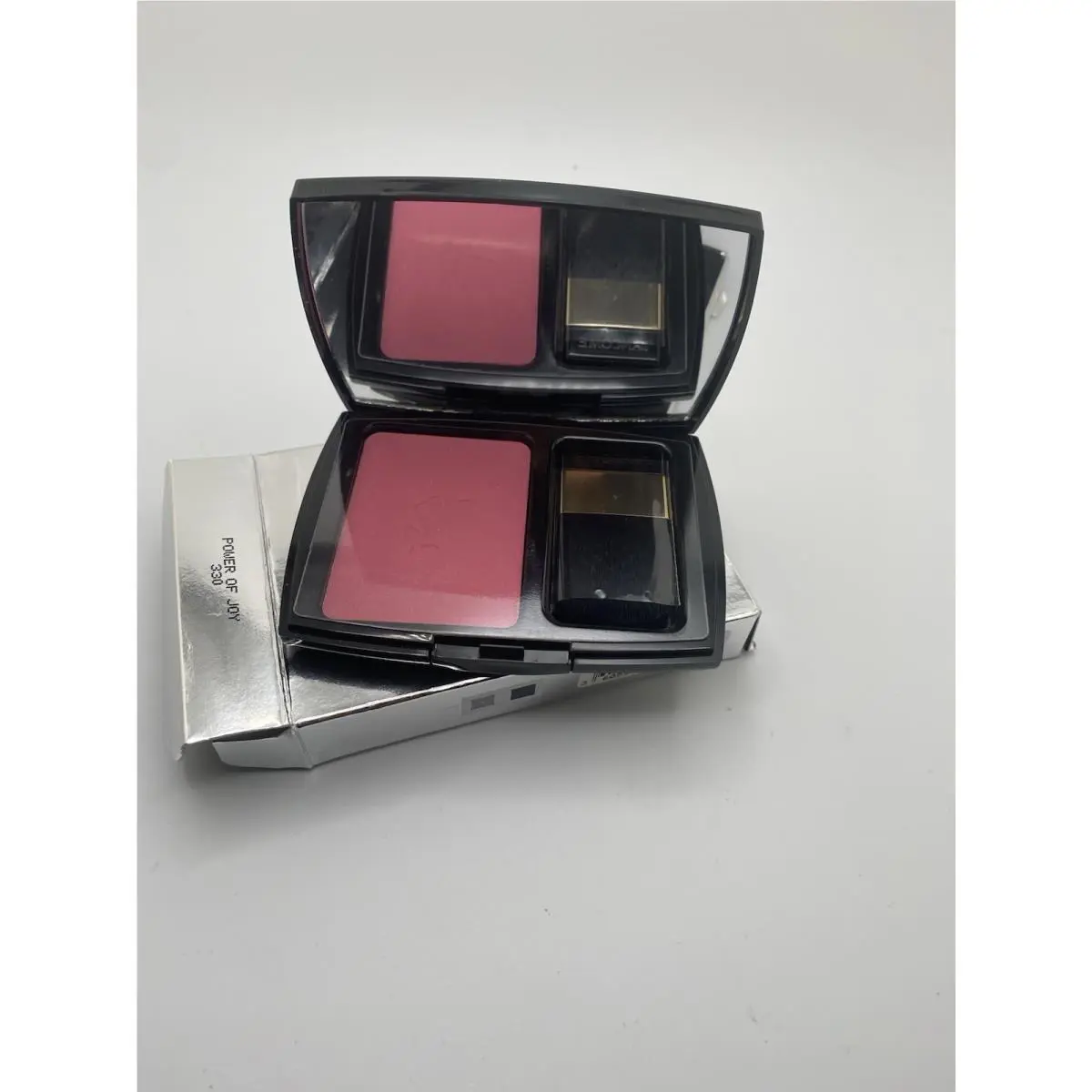 Lancome Blush Subtil Powder Blush 330 Powder Of Joy - Discountinued