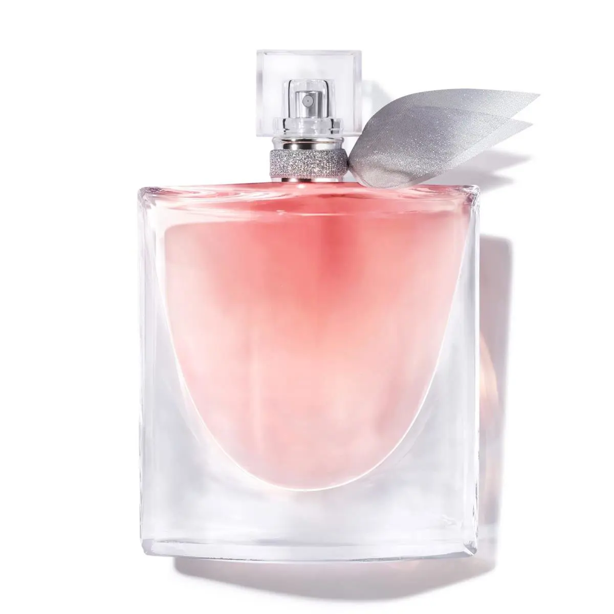 Lancôme La Vie Est Belle Eau de Parfum Spray 3.4 Fl. oz - Long Lasting Fragrance