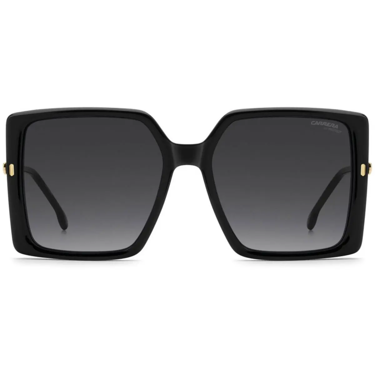 Carrera 3070/S m29o M29O Sunglasses