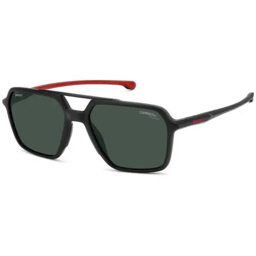 Carrera Carduc 042/S 03uc 03UC Sunglasses