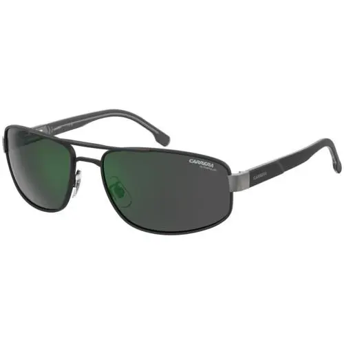 Carrera C Flex 11/G/S 03q3 03Q3 Sunglasses