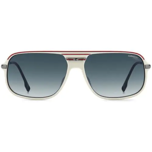 Carrera C Sport 10/S zj08 ZJ08 Sunglasses