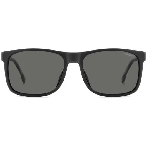 Carrera C Flex 01/G/S 03m9 03M9 Sunglasses