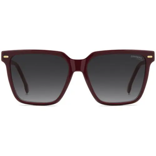 Carrera 3069/S hf9o HF9O Sunglasses