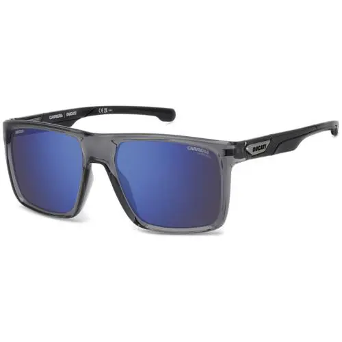 Carrera Carduc 049/S b7xt B7XT Sunglasses
