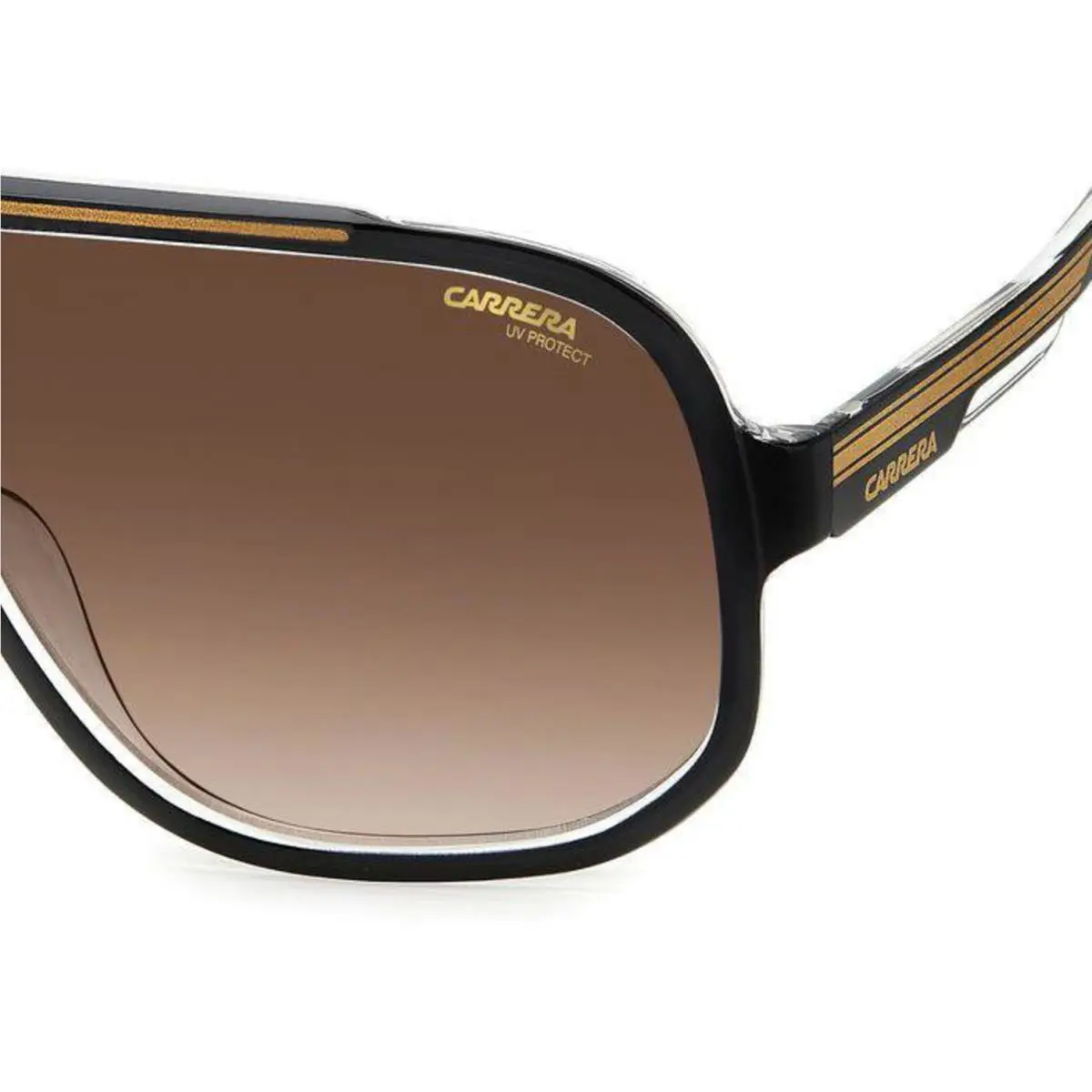 Carrera 1058/S m2ha M2HA Sunglasses