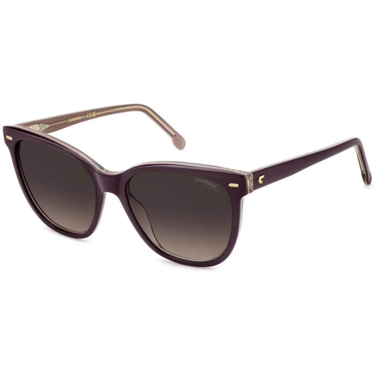 Carrera 3043/S t7ha T7HA Sunglasses