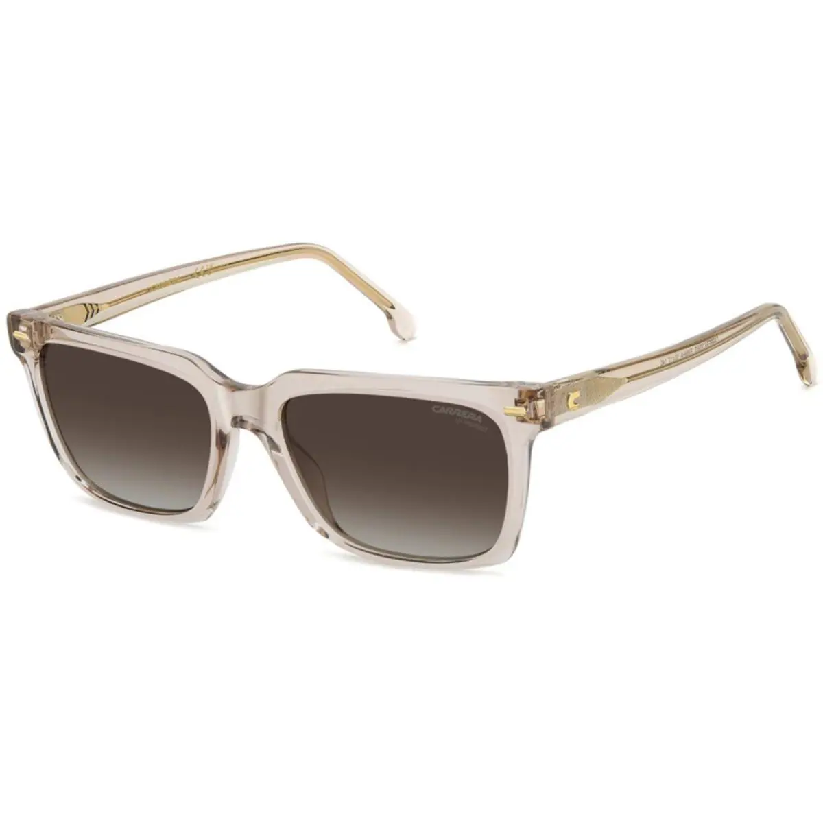 Carrera 3056/S Wmha Wmha Sunglasses
