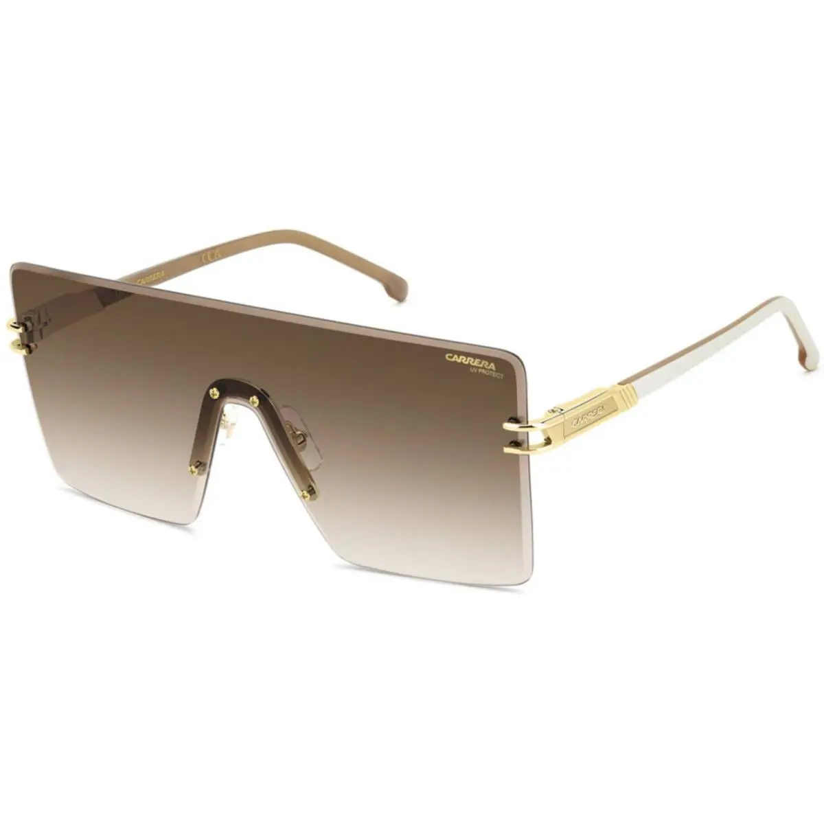 Carrera 1075/S Vpha Vpha Sunglasses