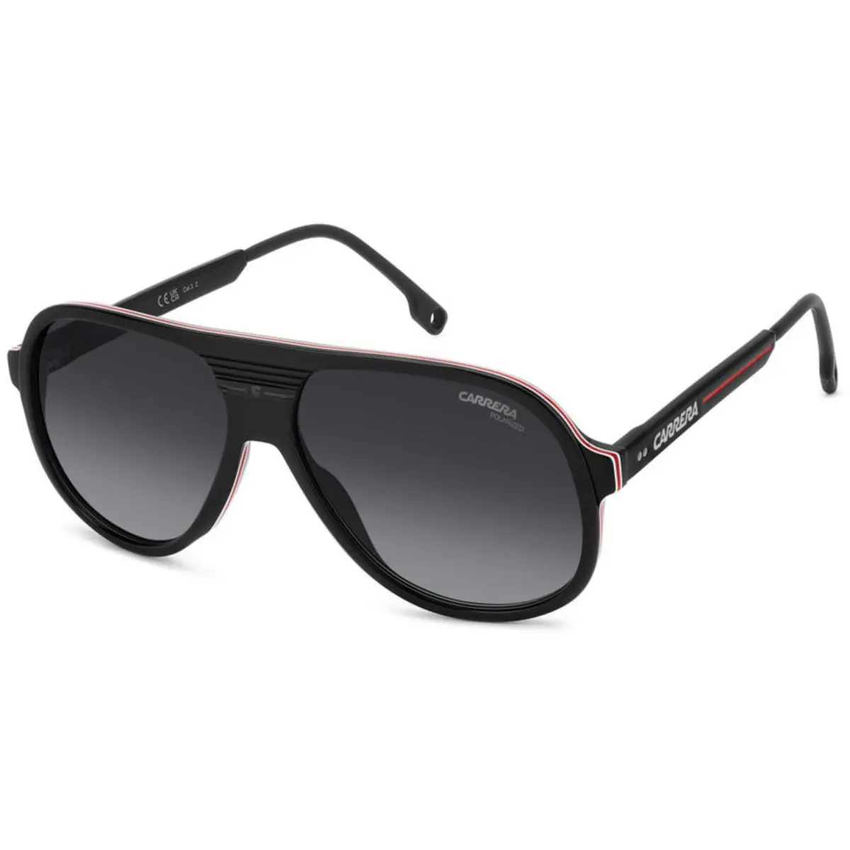 Carrera C Sport 07/S 07wj 07WJ Sunglasses