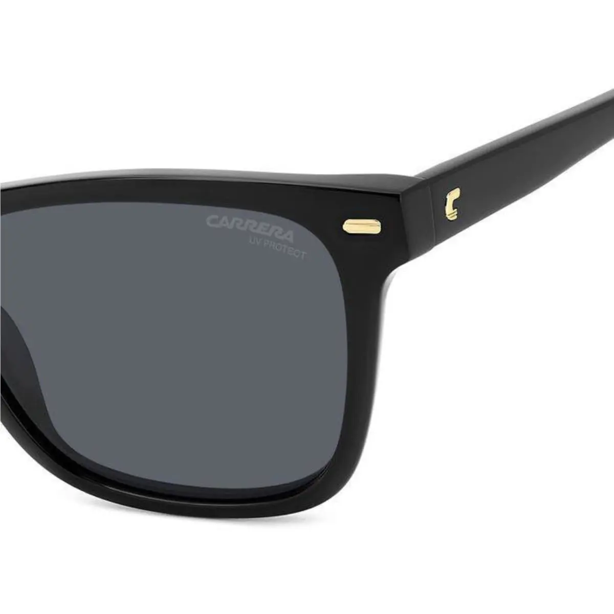 Carrera 3001/S 07ir 07IR Sunglasses