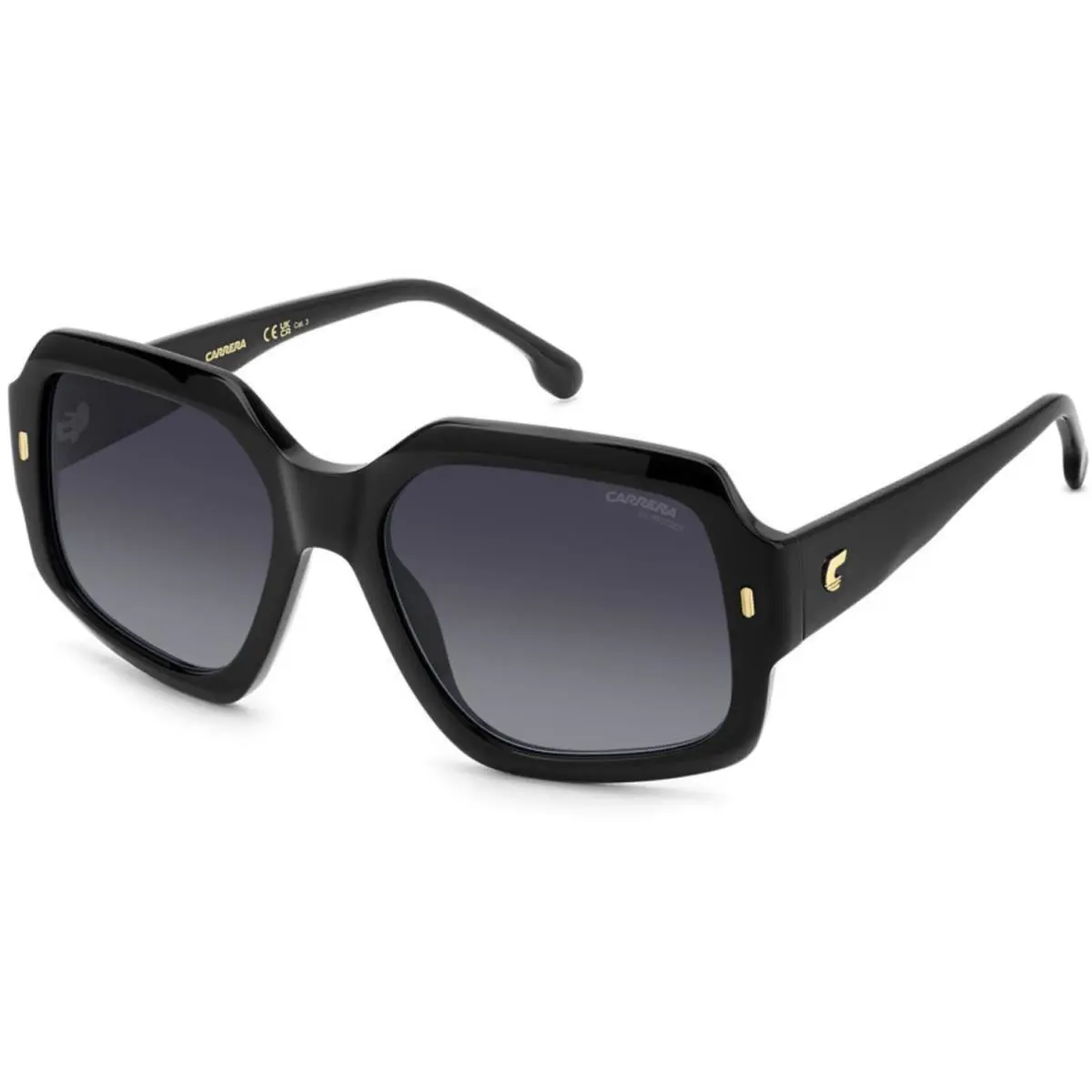 Carrera 3045/S 079o 079O Sunglasses