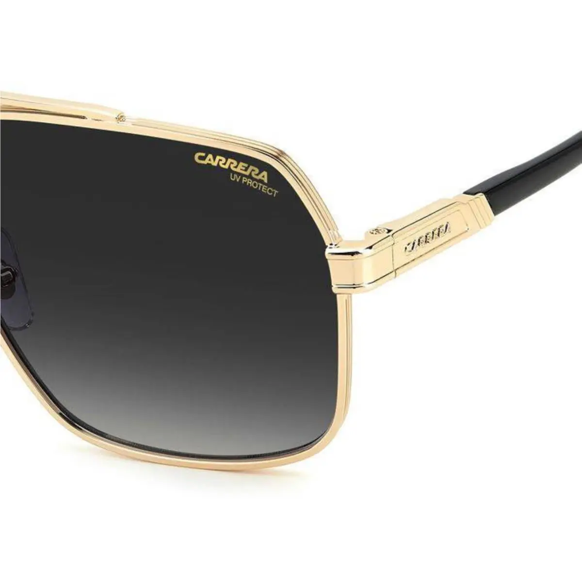 Carrera 1055/S m29o M29O Sunglasses