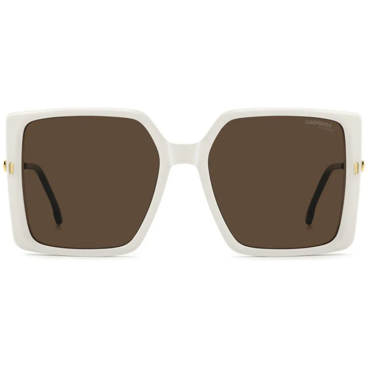 Carrera 3070/S zj70 ZJ70 Sunglasses