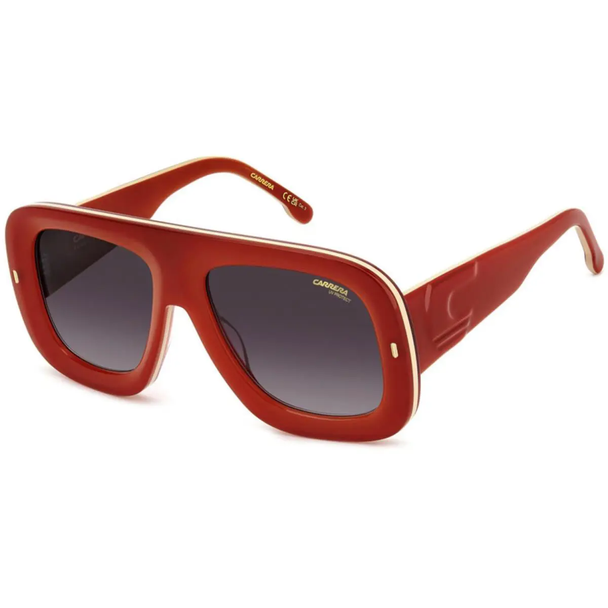 Carrera Flaglab 18 3ex4 3EX4 Sunglasses