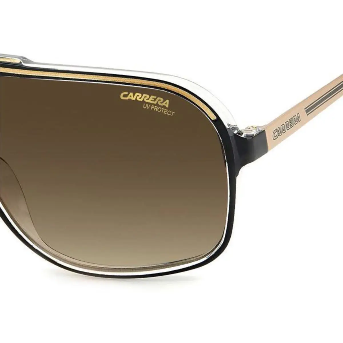 Carrera Grand Prix 3 m2ha M2HA Sunglasses
