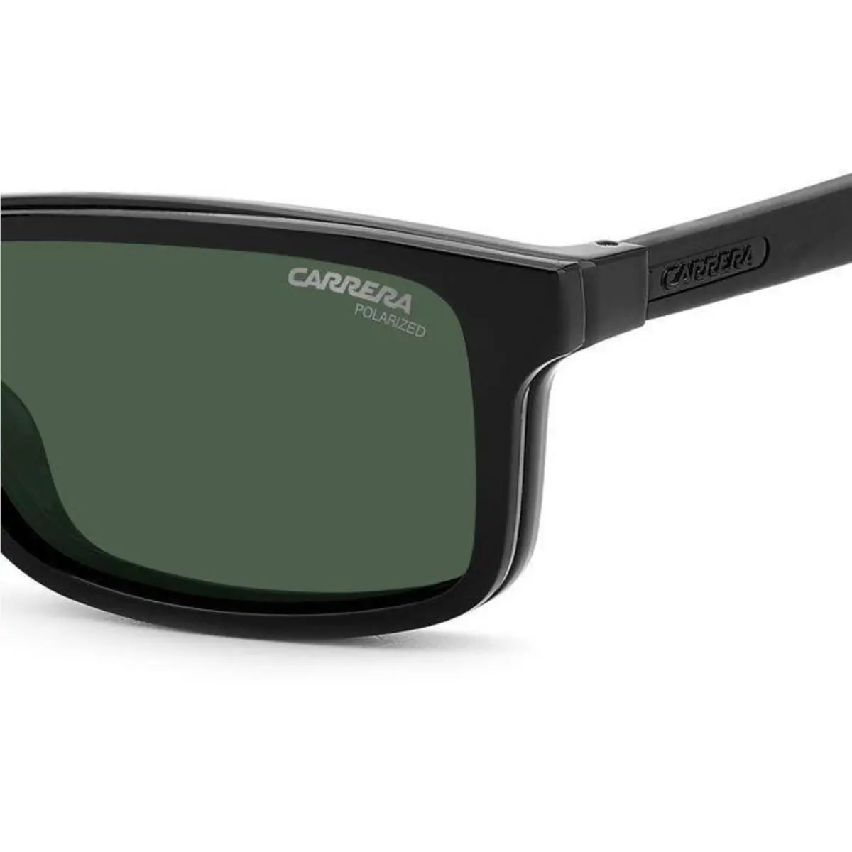 Carrera CA 8057/CS 07uc 07UC Sunglasses