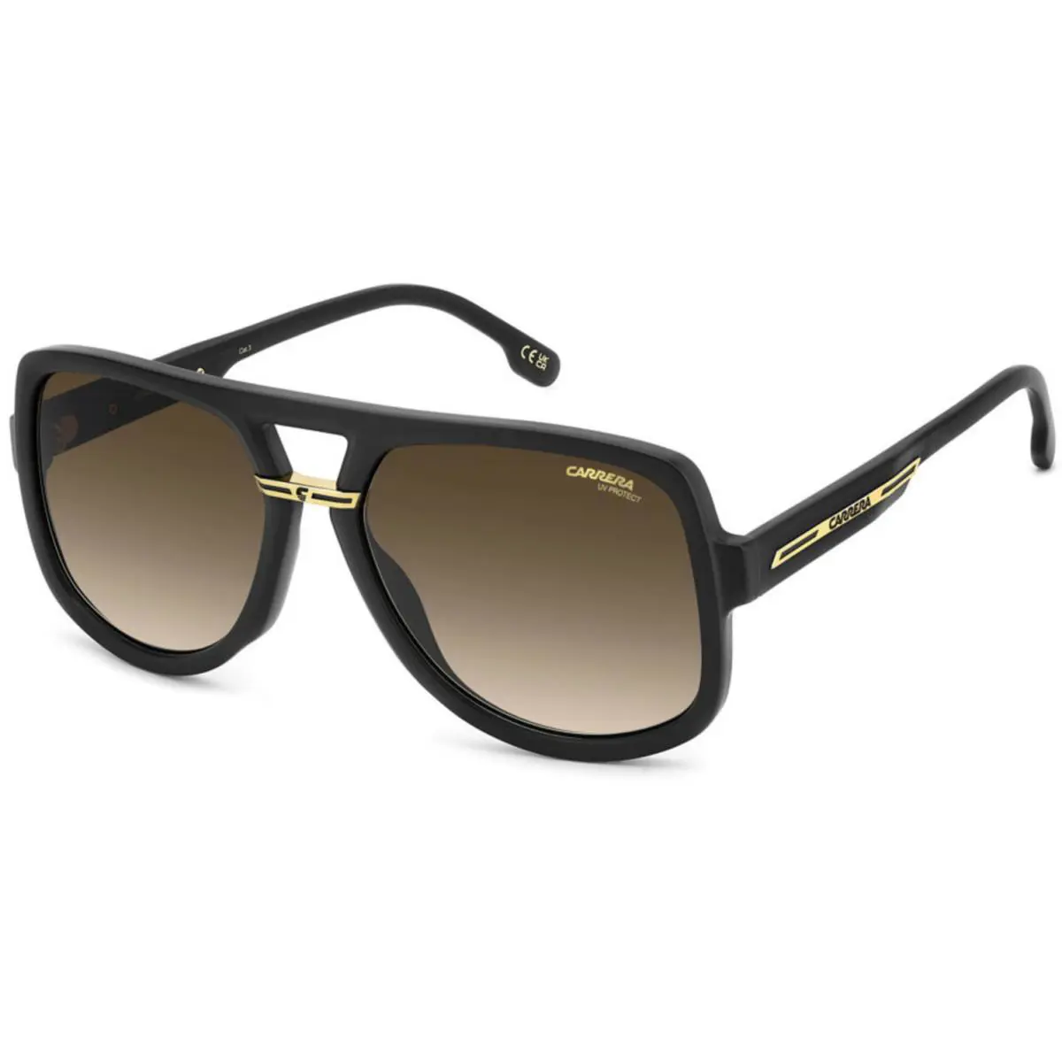 Carrera Victory C 10/S 4686 4686 Sunglasses
