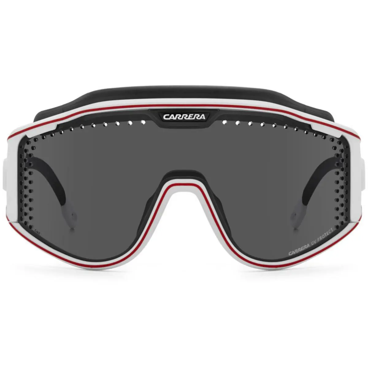 Carrera CA Transforma Htir Htir Sunglasses