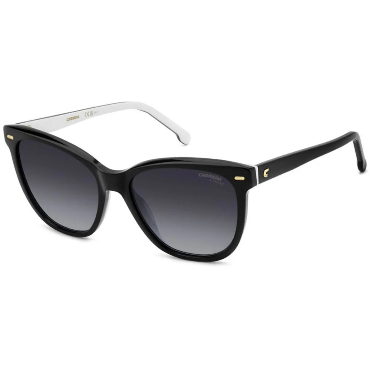 Carrera 3043/S 0s9o 0S9O Sunglasses