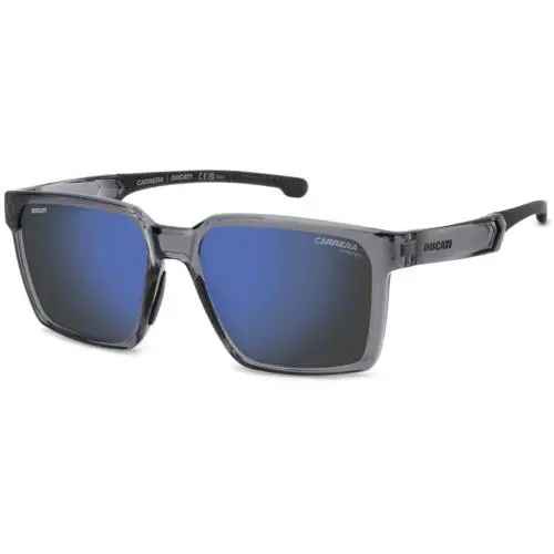 Carrera Carduc 045/S 6sxt 6SXT Sunglasses