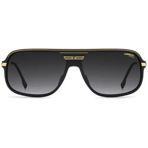 Carrera C Sport 10/S 469o 469O Sunglasses