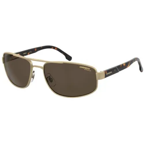 Carrera C Flex 11/G/S oz70 OZ70 Sunglasses