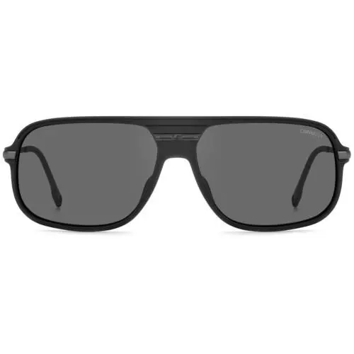 Carrera C Sport 10/S zzm9 ZZM9 Sunglasses