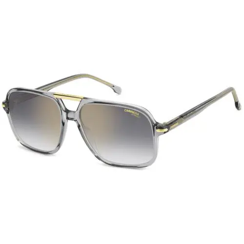 Carrera 350/S b7fq B7FQ Sunglasses