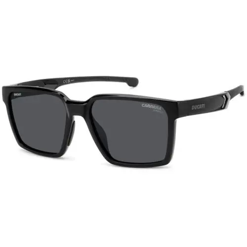 Carrera Carduc 045/S 07ir 07IR Sunglasses