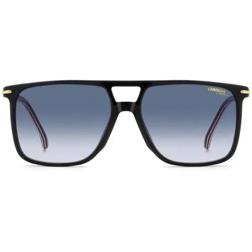Carrera 366/S it08 IT08 Sunglasses