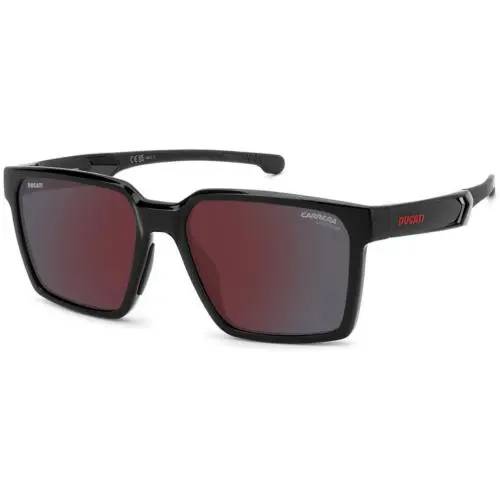 Carrera Carduc 045/S ith4 ITH4 Sunglasses