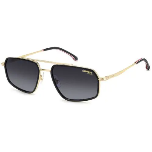Carrera 338/S hl9o HL9O Sunglasses