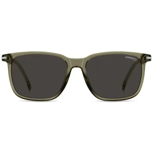Carrera 367/S c3ir C3IR Sunglasses