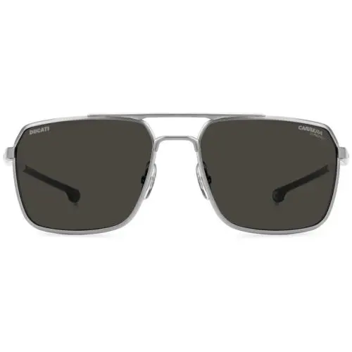 Carrera Carduc 057/S 2lir 2LIR Sunglasses