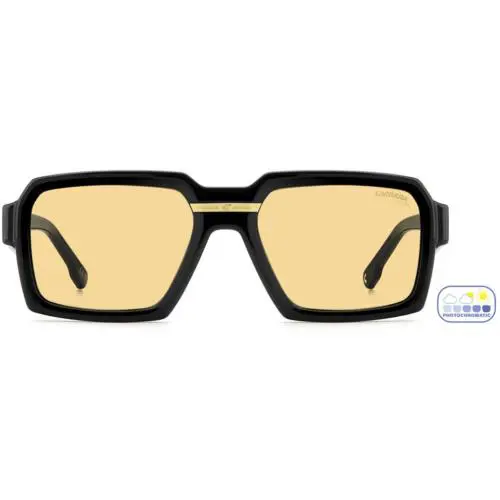 Carrera Victory C 15/S 074a 074A Sunglasses