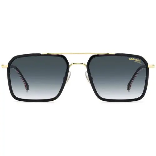 Carrera 362/S it08 IT08 Sunglasses